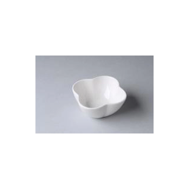 Flower bowl BAFD01