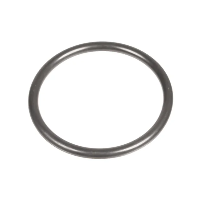 Fluid Reservoir O-ring M1200 7302600