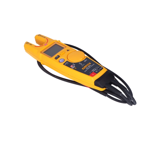 Fluke elektrinis testeris T6-600/EU