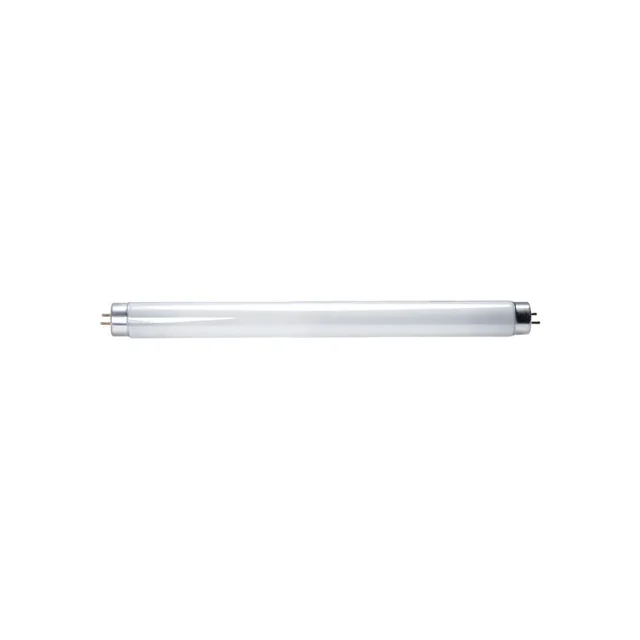 Fluorescent lamp for insecticidal lamps 20 W