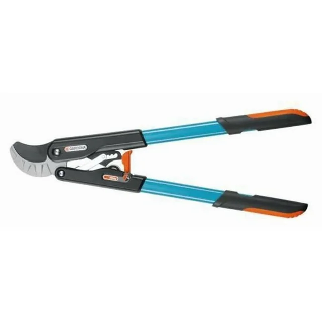 Foarfece de tăiat Gardena SmartCut Comfort