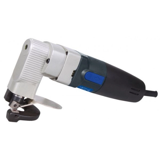 Foarfece electrice pentru tablă Nutool 500W (NES500)