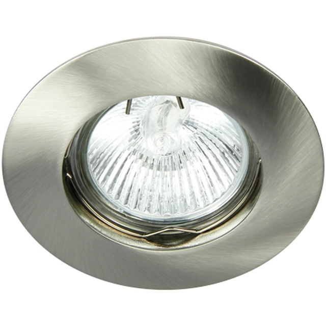 Foco LED Greenlux GXPL050 DIO DSO2B-CM