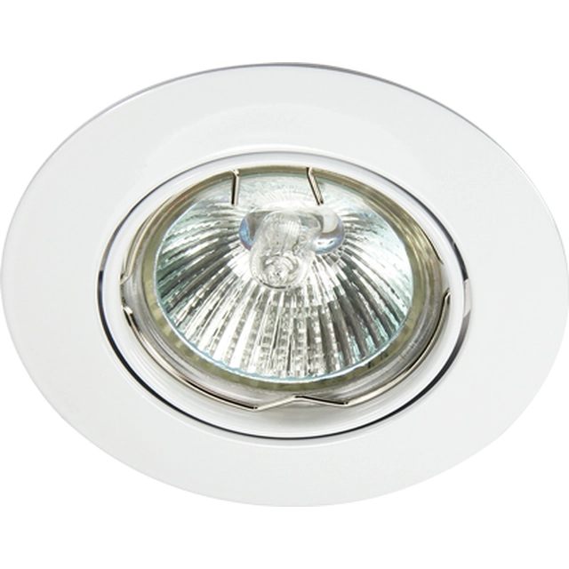 Foco LED Greenlux GXPL056 DIO DTO2B-W