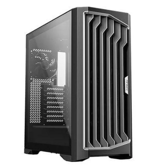 FODRAL FULL TOWER EATX W/O PSU/PERFORMANCE 1 FT ANTEC