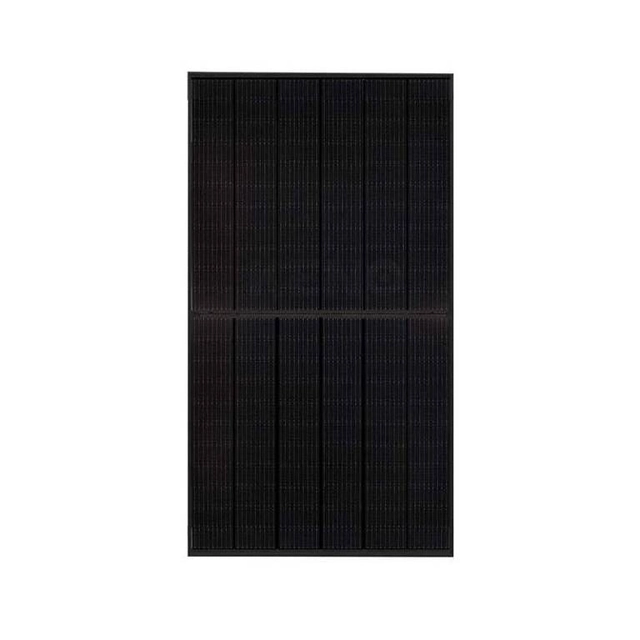 Fono solar PS405M4-22/WH(30MM)BB