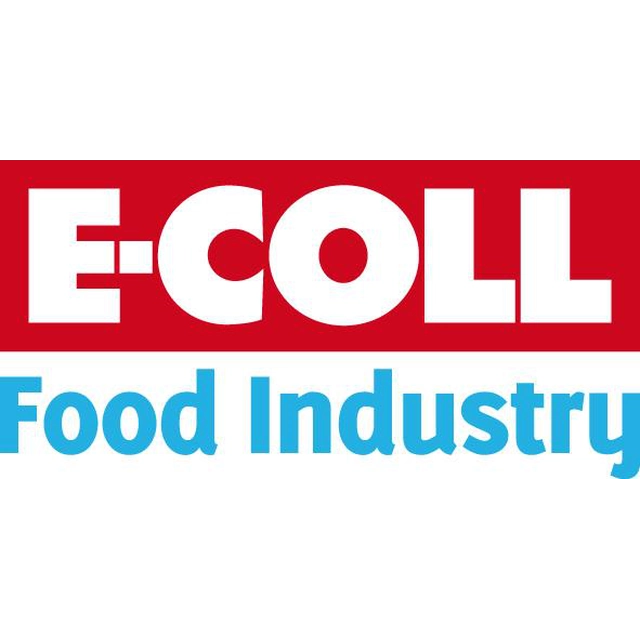 food oil H1 300ml E COLL