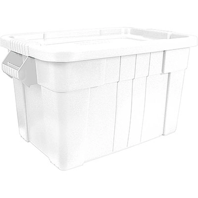 Food transport container 79 l