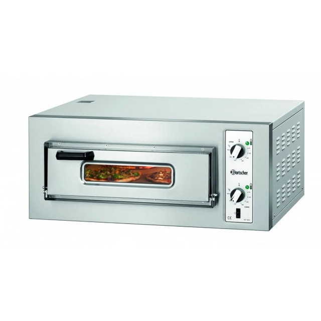 Forno de pizza NT 501