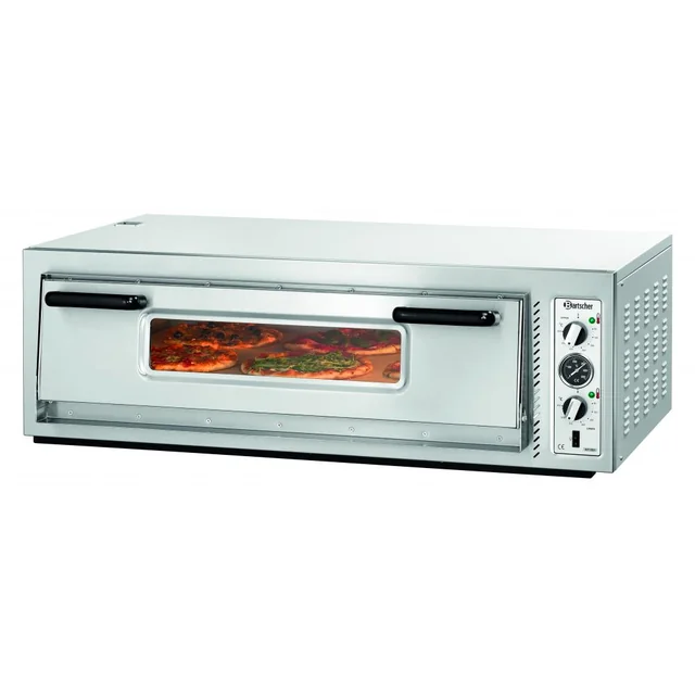 Forno de pizza NT 901