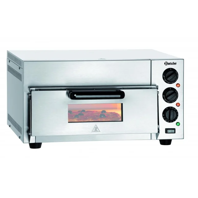 Forno de pizza ST415