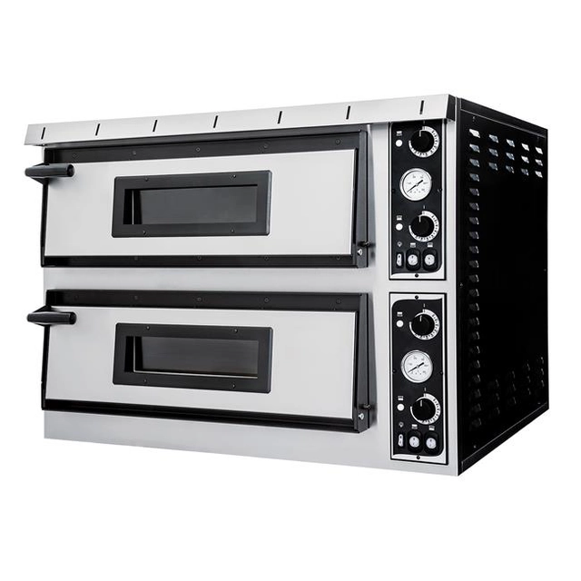 FORNO DE PIZZA XL PLUS 44