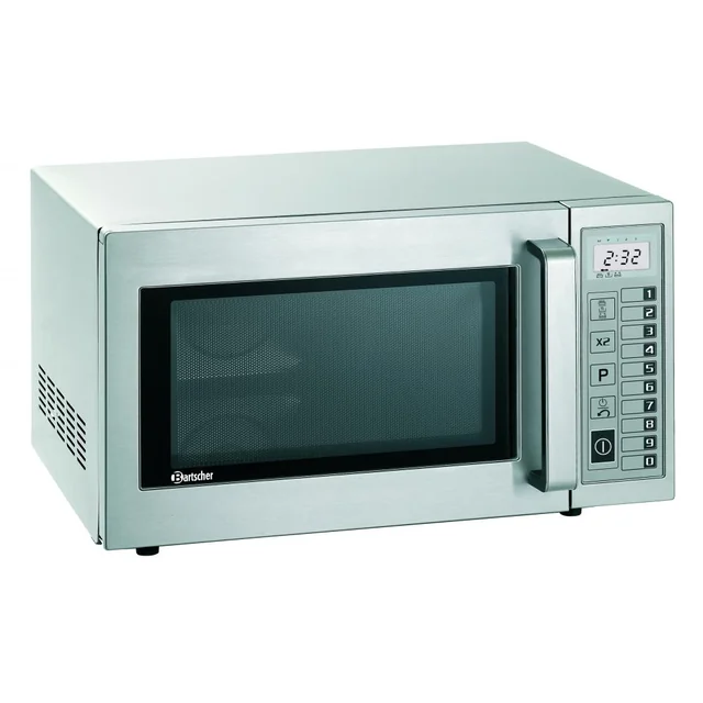 Forno micro-ondas CYF 25L, 1000W