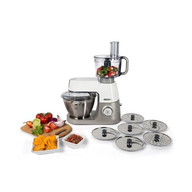 Forret - foodprocessor