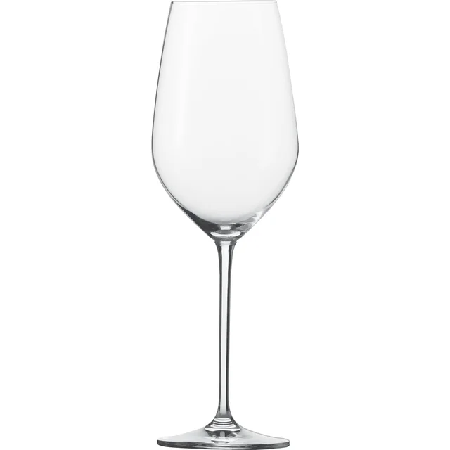 Fortisimo-Glas 650 ml