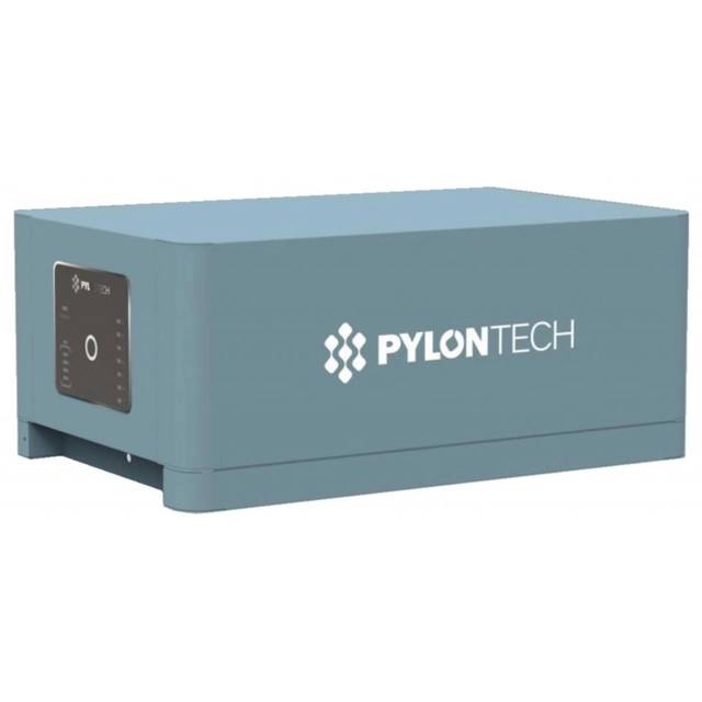 Forza Pylontech H2 BMS