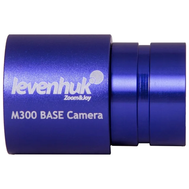 Fotocamera digitale Levenhuk M300 BASE