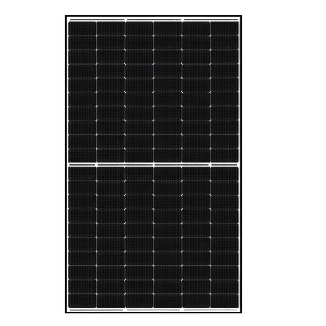 Фотоелектричний модуль Canadian Solar HiKu6 CS6L-460MS 460W Black