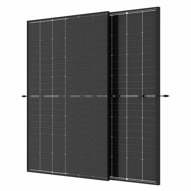 Fotoelektriskais modulis Trina Vertex S+ TSM-NEG9RC.27 435W 435W