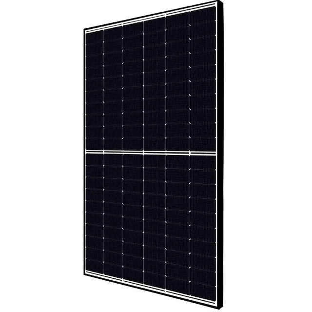 Fotonaponski modul Canadian Solar CS6.1-54TB-450 450W Black