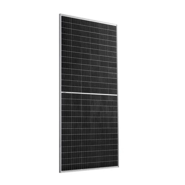 Fotonaponski panel Monokristalni 545W, Canadian Solar