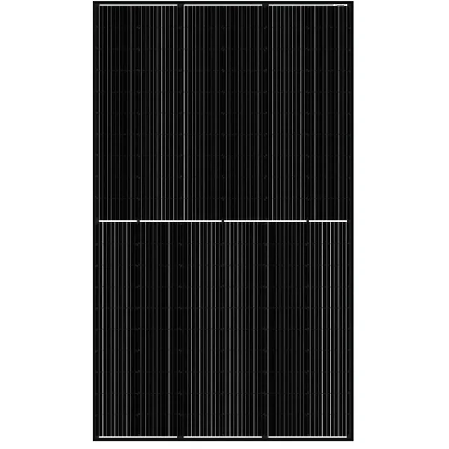 Fotovoltaický modul Amerisolar AS-7M120-HC 450