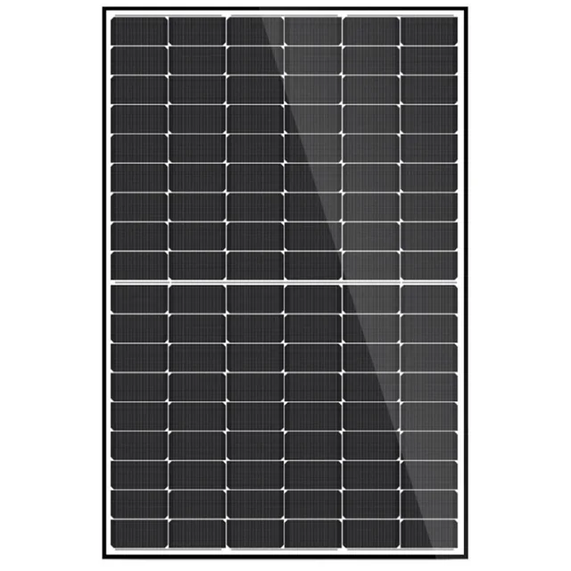 Fotovoltaický modul Jolywood JW-HD108N 445W