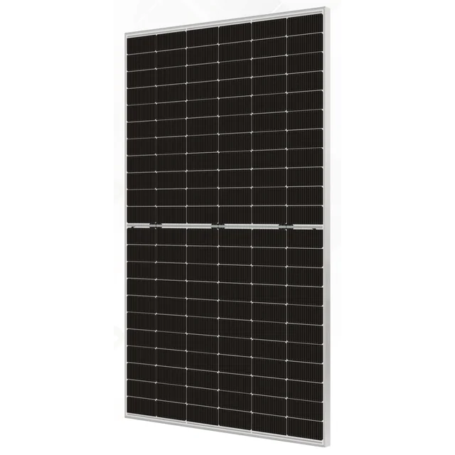 Fotovoltaický modul Jolywood JW-HD132N 710W