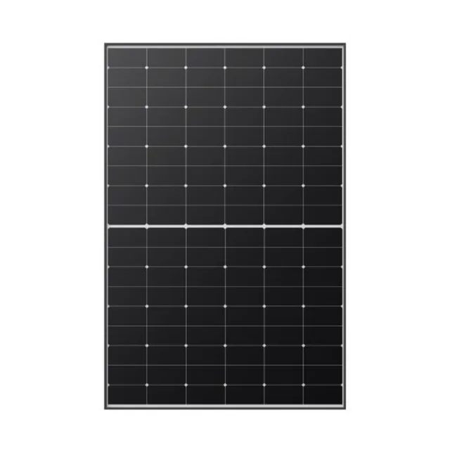 Fotovoltaický modul Longi LR5-54HTH-440M 440W