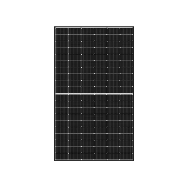 Fotovoltaický modul Longi Solar LR4-60HIH-370M BF