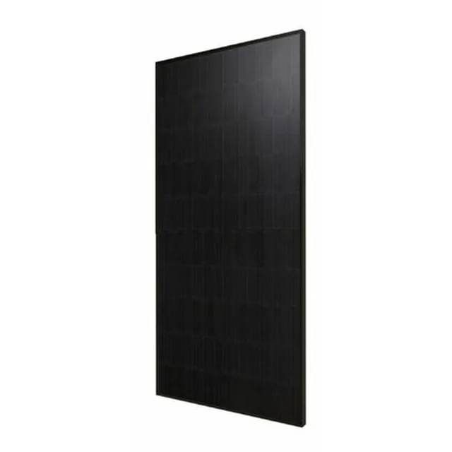 Fotovoltaický modul RECOM RCM-390W-SMK-FB