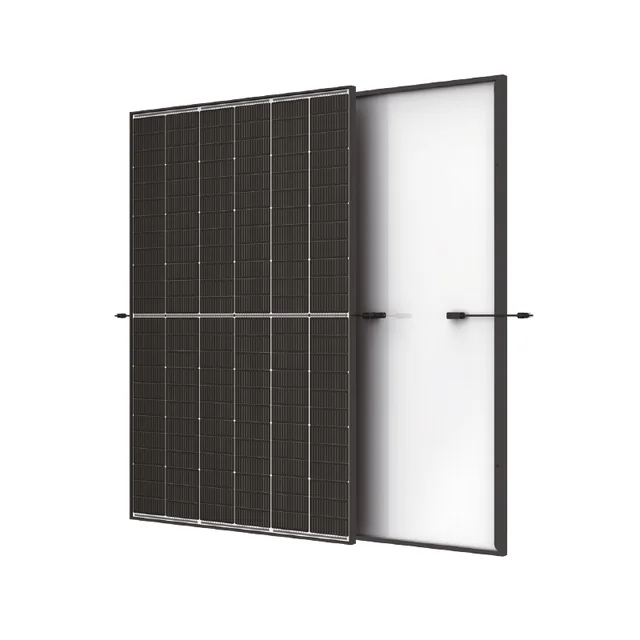 Fotovoltaický modul Trina Vertex S+ TSM-NEG9R.28 440W 440W