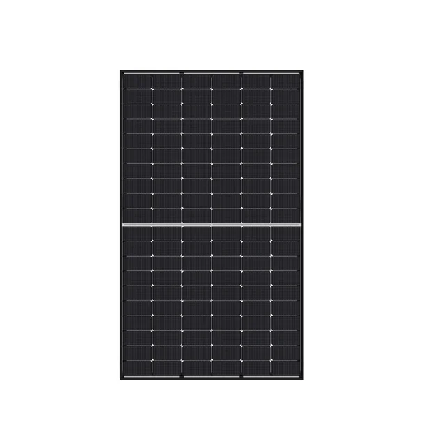 Fotovoltaický panel Jinko Solar 485 JKM485N-60HL4-V BF