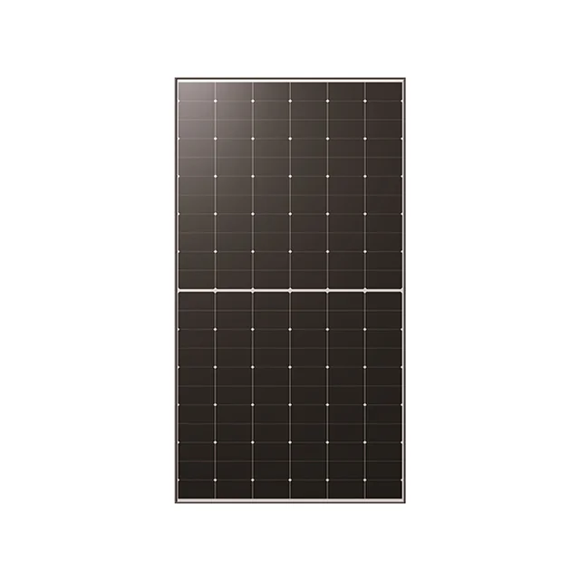 Fotovoltaický panel Longi 565 LR5-72HTH-565M SF