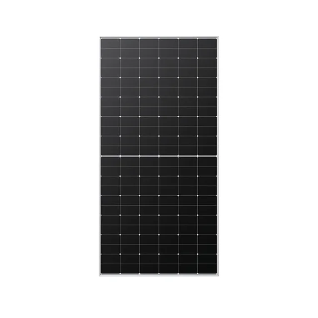 Fotovoltaický panel Longi 580 LR5-72HTH-580M SF