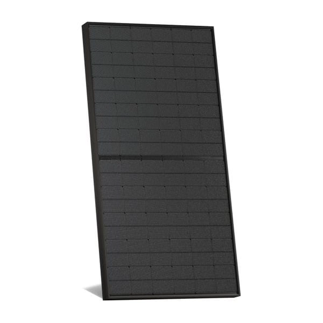 Fotovoltaický panel Meyer Burger Black 375 W Full Black