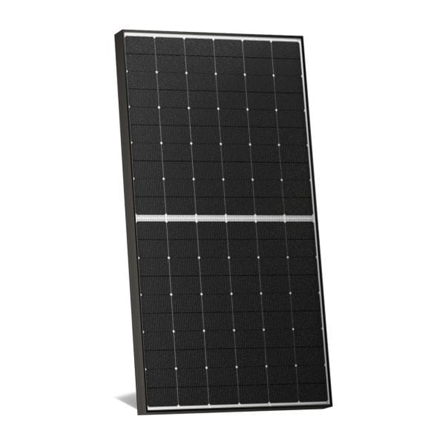 Fotovoltaický panel Meyer Burger White 385 W
