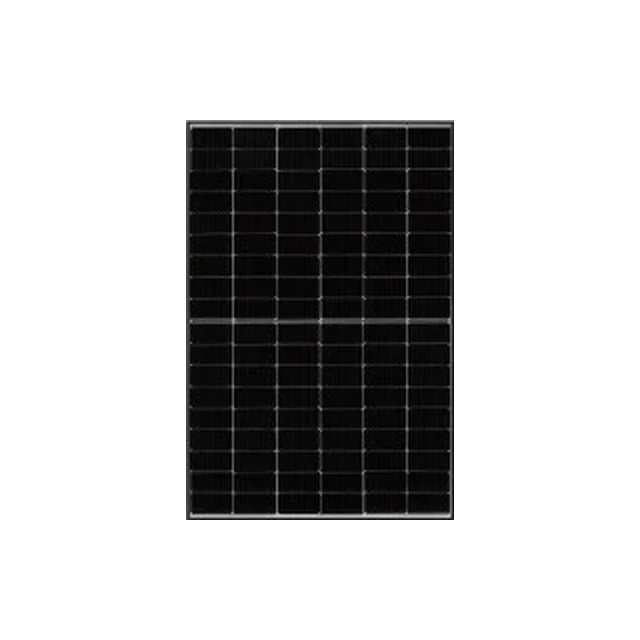 Fotovoltaický panel Q-Cells 410 Q.PEAK DUO M-G11S+ 410/111 BF