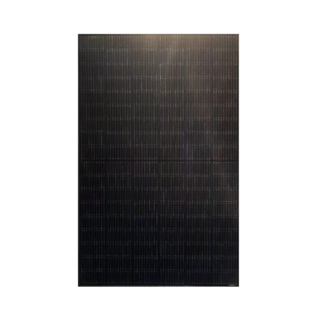 Fotovoltaický panel SunLink 440 W SL5N108 FB