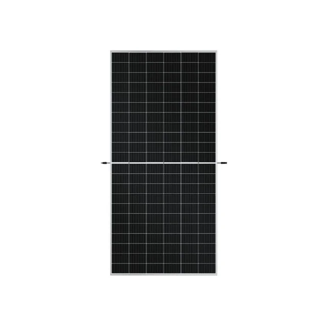 Fotovoltaický panel Trina Solar 565 TSM-DEG19RC.20 Bifacial SF