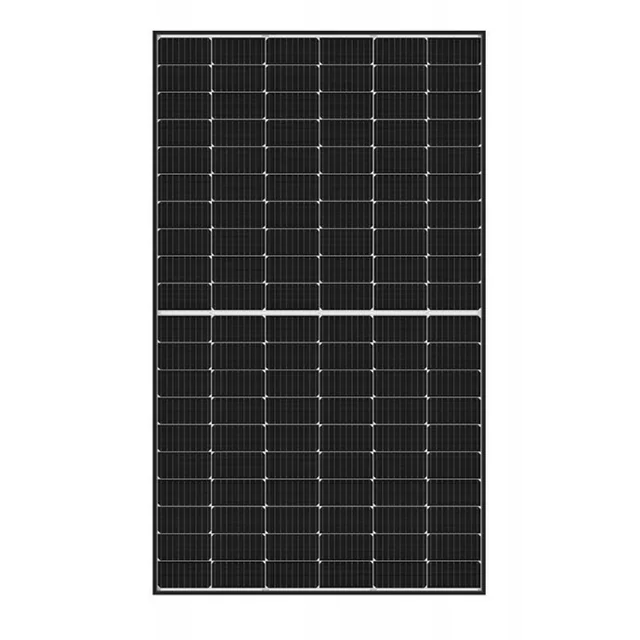 Fotovoltaický panel VIESSMANN 405W FV modul Vitovolt 300