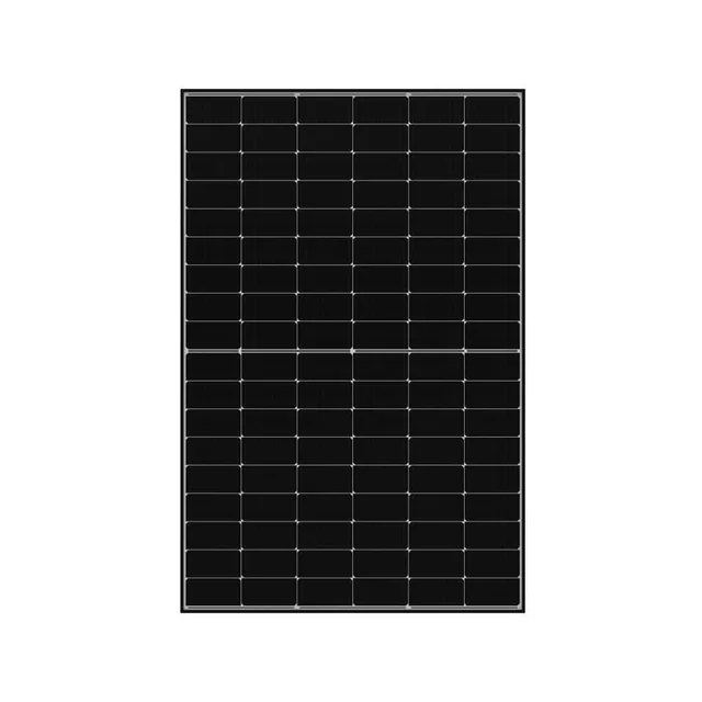 Fotovoltaični modul Longi LR5-54HPH-415M 415W Black