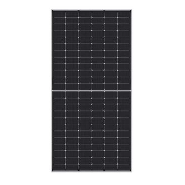 Fotovoltaični modul PV panel 575Wp Jinko JKM575N-72HL4-V SF N-Type Silver Frame