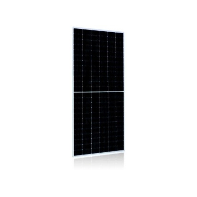 Fotovoltaični panel 545Wp monokristalni PV modul CHSM72M-HC srebrni okvir CHSM72M-HC 545Wp ASTRONERGY