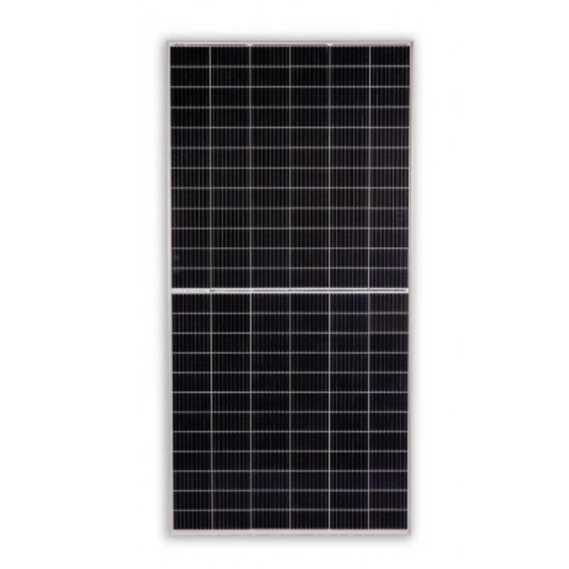 Fotovoltaični panel Jolywood JW-HD120N-385W N-type Bifacial