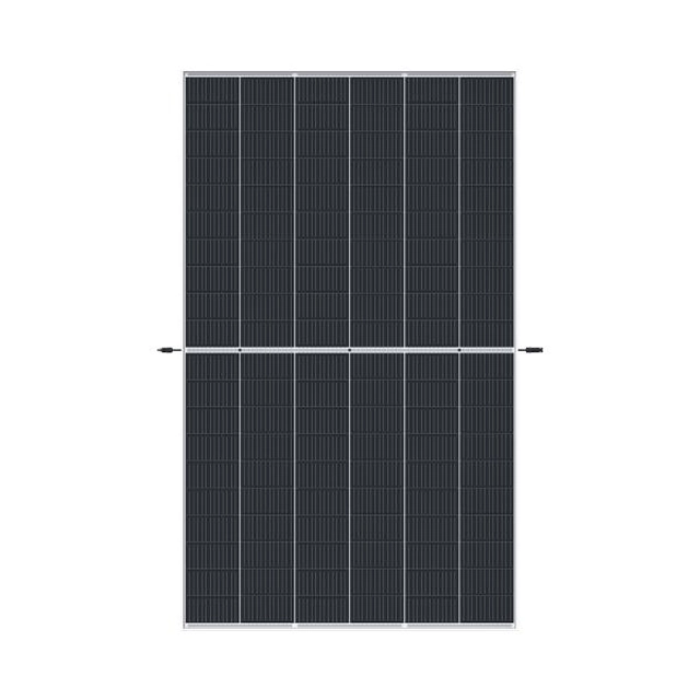 Fotovoltaični panel Trina Vertex TSM - DE20 - 585 Wp (SFR, TS4)