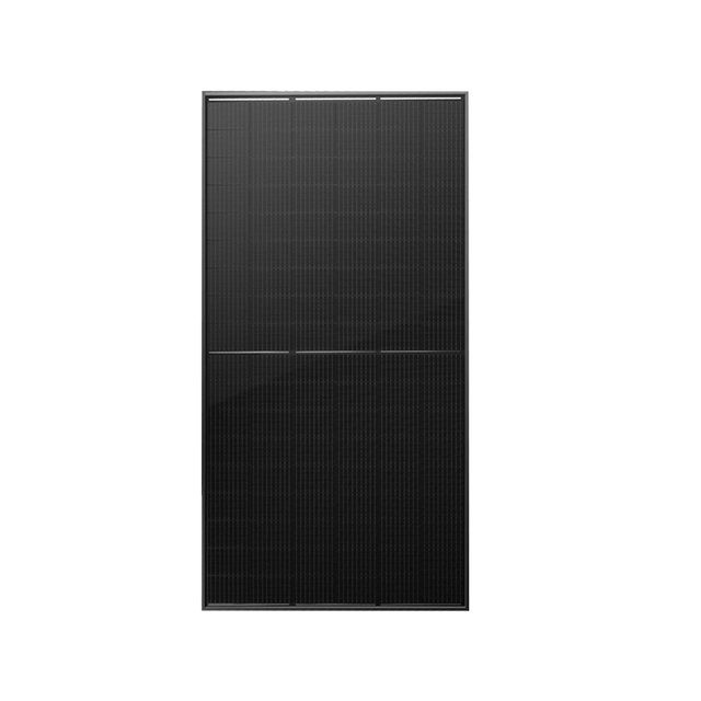 Fotovoltaični panel VOLT POLSKA MONO 380W 36V [1760x1038x35mm] 5PVRMON380