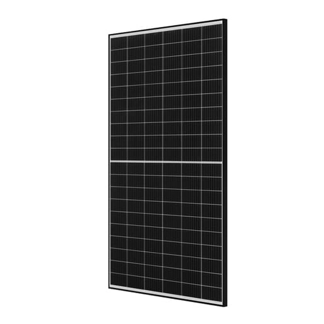 Fotovoltaikus panel JA SOLAR JAM54S30-HC MONO 400W MR BF
