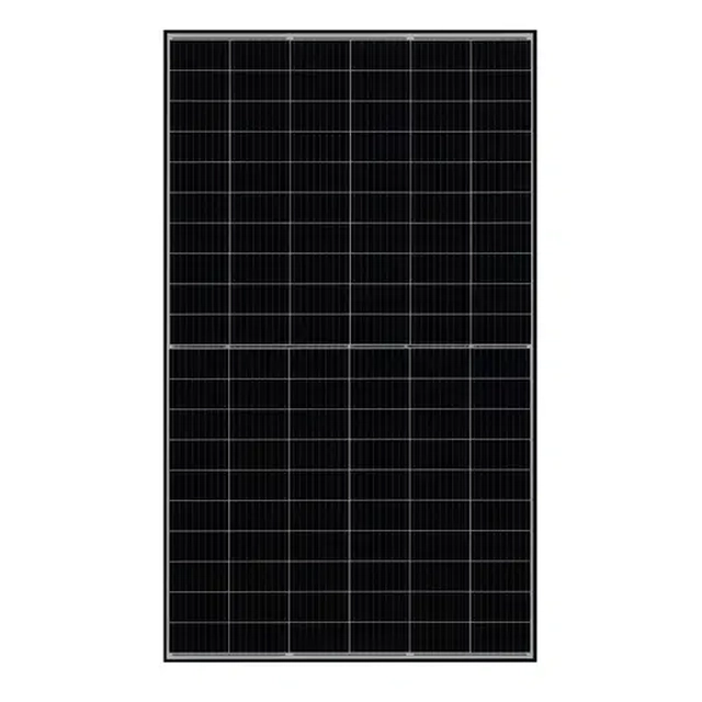 Fotovoltaikus panel JA SOLAR JAM66S30-HC MONO 505W MR BF