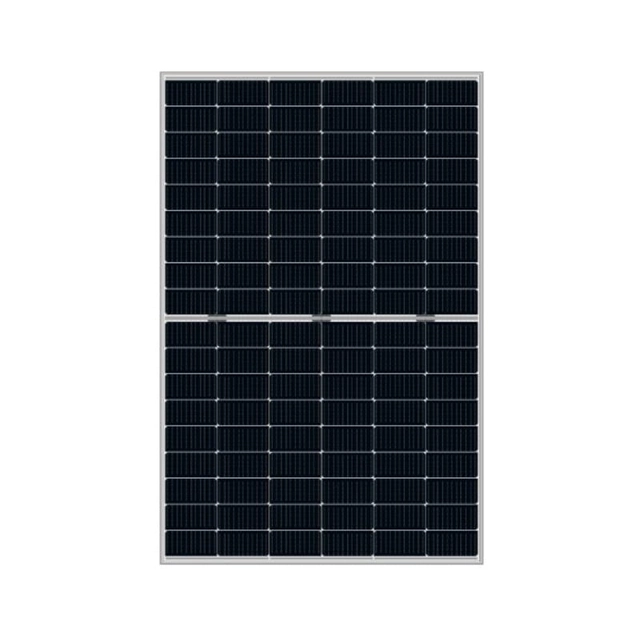 Fotovoltaïsch paneel Jolywood 415W JW-HT108N-415W N-Type Monofacial BF